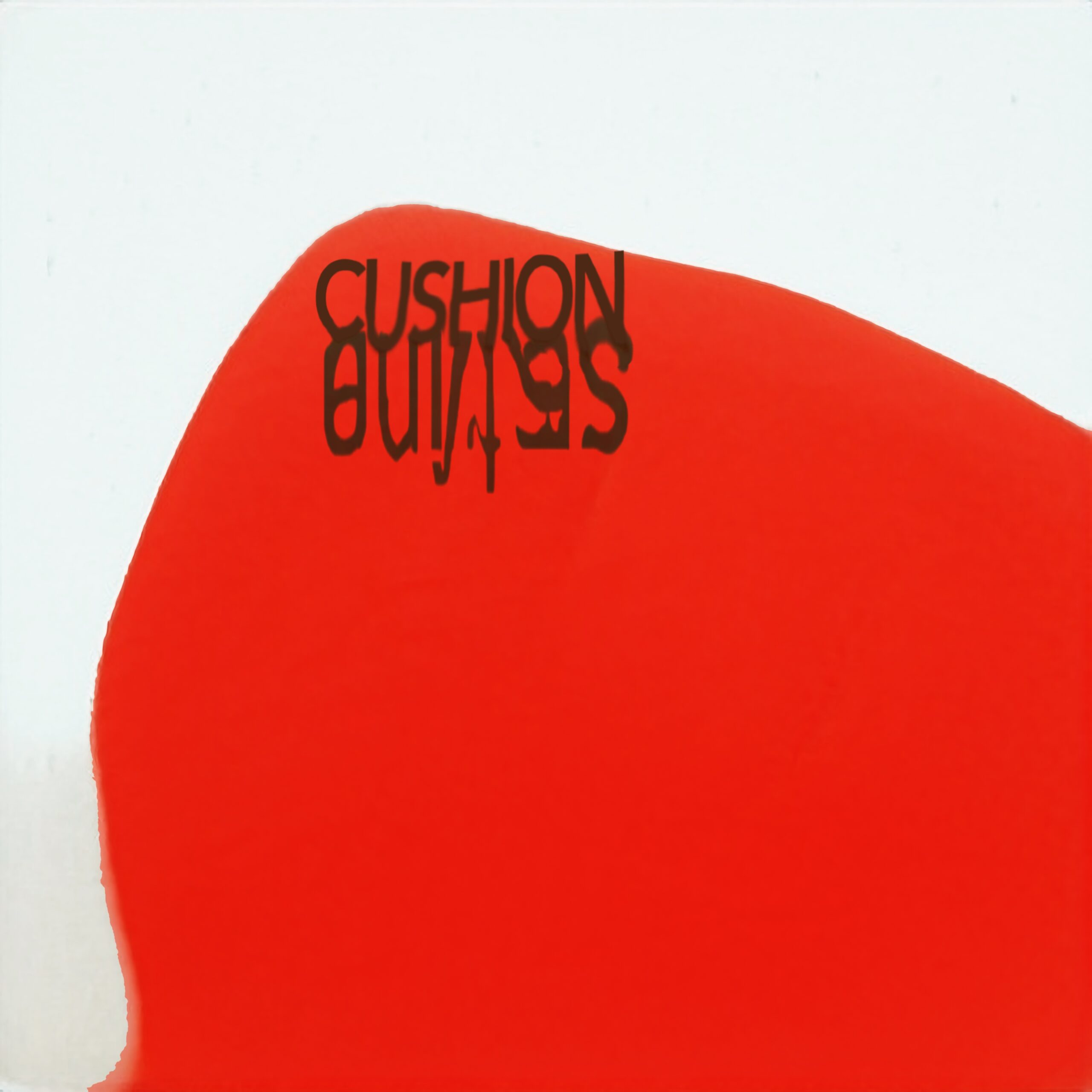 CUSHION